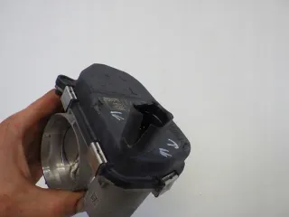 04E133062T Моновпрыск Volkswagen Golf 8 Арт e6360133, вид 3