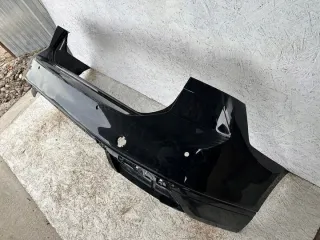  Бампер задний Volkswagen Passat B8 Арт e6360154, вид 3