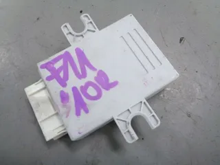 6798663 Блок управления (другие) BMW 5 F10/F11/GT F07 Арт e6360468, вид 3