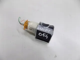 38930-62J10 Датчик удара Suzuki Swift 3 Арт e6360769, вид 4