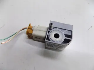38930-62J10 Датчик удара Suzuki Swift 3 Арт e6360769, вид 5