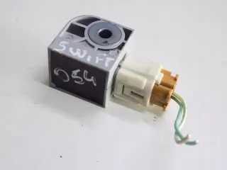 38930-62J10 Датчик удара Suzuki Swift 3 Арт e6360769, вид 7
