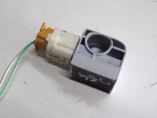 38930-62J10 Датчик удара Suzuki Swift 3 Арт e6360769, вид 8