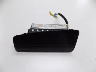 77850-S1A 77850-S1A-E822-M2 Подушка безопасности Honda Accord 6 Арт e6361197, вид 1