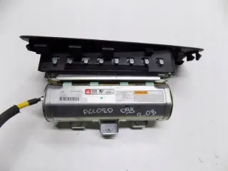 77850-S1A 77850-S1A-E822-M2 Подушка безопасности Honda Accord 6 Арт e6361197, вид 3