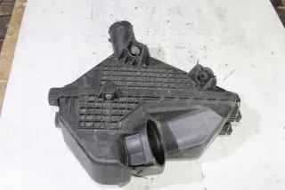 17244RL0G02 17210RL0G00 Корпус воздушного фильтра Honda Accord 7 Арт e6361245, вид 2