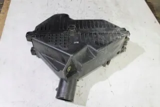 17244RL0G02 17210RL0G00 Корпус воздушного фильтра Honda Accord 7 Арт e6361245, вид 3