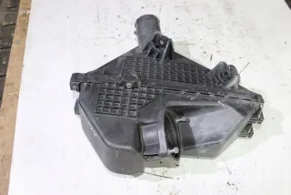 17244RL0G02 17210RL0G00 Корпус воздушного фильтра Honda Accord 7 Арт e6361246, вид 1
