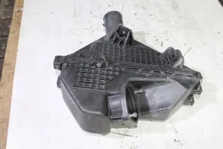 17244RL0G02 17210RL0G00 Корпус воздушного фильтра Honda Accord 7 Арт e6361246, вид 2