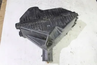 17244RL0G02 17210RL0G00 Корпус воздушного фильтра Honda Accord 7 Арт e6361246, вид 3