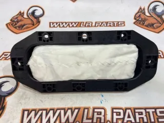 CPLA-044A74-BC LR037934 LR118105 CPLA044A74BC Подушка безопасности Land Rover Discovery 5 Арт e6361278, вид 1