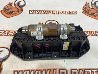 CPLA-044A74-BC LR037934 LR118105 CPLA044A74BC Подушка безопасности Land Rover Discovery 5 Арт e6361278, вид 2