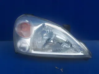 2001-2007 100-32665 Фара правая Suzuki Liana Арт e6363244, вид 1