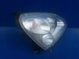 2001-2007 100-32665 Фара правая Suzuki Liana Арт e6363244, вид 3
