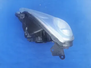 2001-2007 100-32665 Фара правая Suzuki Liana Арт e6363244, вид 5