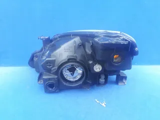 2001-2007 100-32665 Фара правая Suzuki Liana Арт e6363244, вид 7