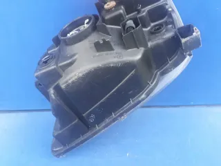 2001-2007 100-32665 Фара правая Suzuki Liana Арт e6363244, вид 8