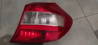 6924502 Фонарь задний правый BMW 1 E81/E82/E87/E88 Арт e6363739, вид 1