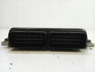 S118245023A 30644188 Блок управления двигателем Volvo V40 1 Арт e6368145, вид 3