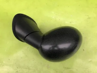 A046314 Зеркало наружное правое MINI COUNTRYMAN R60 Арт e6368559, вид 1