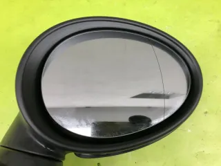 A046314 Зеркало наружное правое MINI COUNTRYMAN R60 Арт e6368559, вид 2