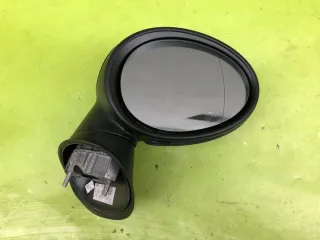 A046314 Зеркало наружное правое MINI COUNTRYMAN R60 Арт e6368559, вид 5