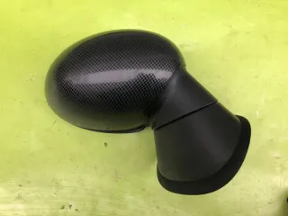 A046314 Зеркало наружное правое MINI COUNTRYMAN R60 Арт e6368559, вид 6