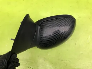 A046314 Зеркало наружное правое MINI COUNTRYMAN R60 Арт e6368559, вид 7