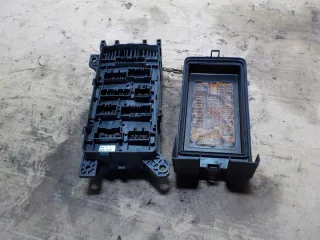 91160-3E030 Блок предохранителей Kia Sorento 1 Арт e6371912, вид 6