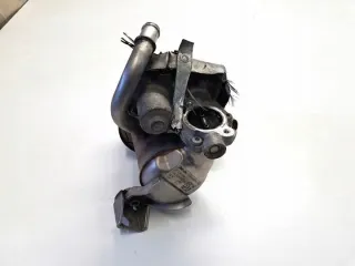 04L131512AA 04L131501D 04L253120L Клапан EGR Volkswagen Passat B6 Арт e6372782, вид 3