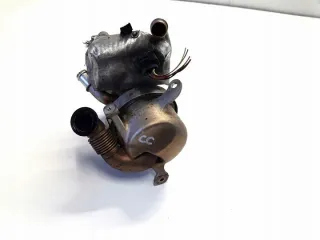 04L131512AA 04L131501D 04L253120L Клапан EGR Volkswagen Passat B6 Арт e6372782, вид 4
