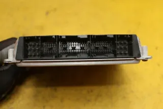 A0275459632 Блок управления двигателем Mercedes A W168 Арт e6373372, вид 4