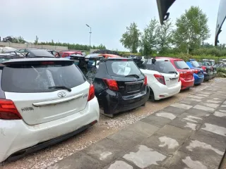 89661-0ZM80 Блок управления двигателем Toyota Auris 2 Арт e6373656, вид 11