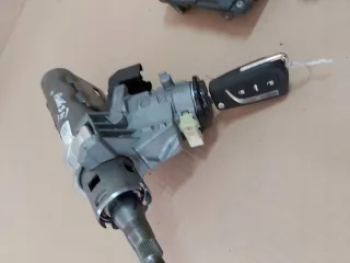89661-0ZM80 Блок управления двигателем Toyota Auris 2 Арт e6373656, вид 4