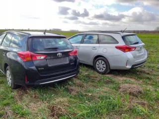 89661-0ZM80 Блок управления двигателем Toyota Auris 2 Арт e6373656, вид 5