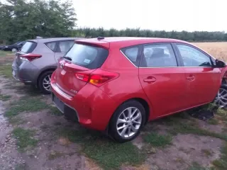 89661-0ZM80 Блок управления двигателем Toyota Auris 2 Арт e6373656, вид 6