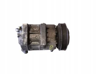  F500-AN8AA03 Компрессор кондиционера Kia Ceed 1 Арт e6373821, вид 2