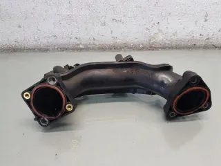 9685282480 Гофра инжектора Peugeot 208 Арт e6374017, вид 3