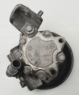 8W83-3A674-AB Насос гидроусилителя руля Jaguar XF 250 Арт e6375424, вид 3