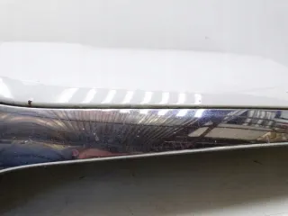 12771327016 Капот Skoda Superb 2 Арт e6376522, вид 9