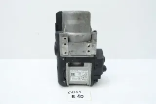 5Q0815005AJ Автономный отопитель Volkswagen Golf 7 Арт e6378224, вид 1