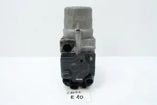 5Q0815005AJ Автономный отопитель Volkswagen Golf 7 Арт e6378224, вид 2