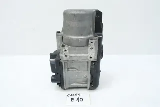 5Q0815005AJ Автономный отопитель Volkswagen Golf 7 Арт e6378224, вид 3