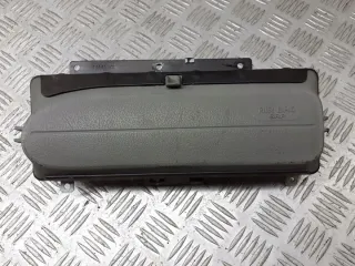 8200049223A Подушка безопасности Renault Scenic 1 Арт e6378733, вид 1