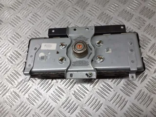 8200049223A Подушка безопасности Renault Scenic 1 Арт e6378733, вид 2