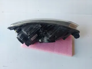6V1941015B Фара левая Skoda Fabia 3 Арт e6380140, вид 7