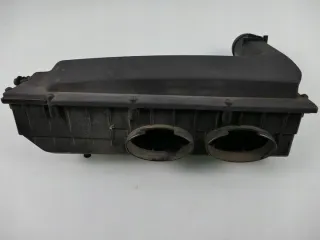 4X439600BC Корпус воздушного фильтра Jaguar X-Type Арт e6387392, вид 2
