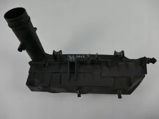 4X439600BC Корпус воздушного фильтра Jaguar X-Type Арт e6387392, вид 4