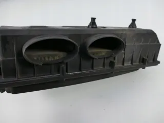 4X439600BC Корпус воздушного фильтра Jaguar X-Type Арт e6387392, вид 6