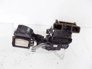 4b1820005k Отопитель в сборе (печка) Audi A6 C5 (S6,RS6) Арт e6389523, вид 1